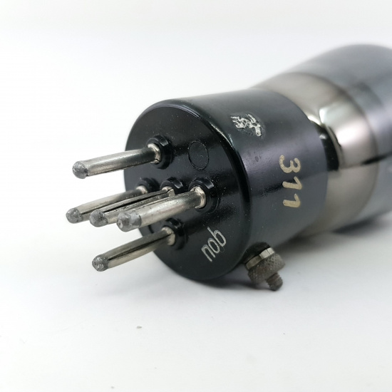 1 X RENS1374d TELEFUNKEN  / (E453...