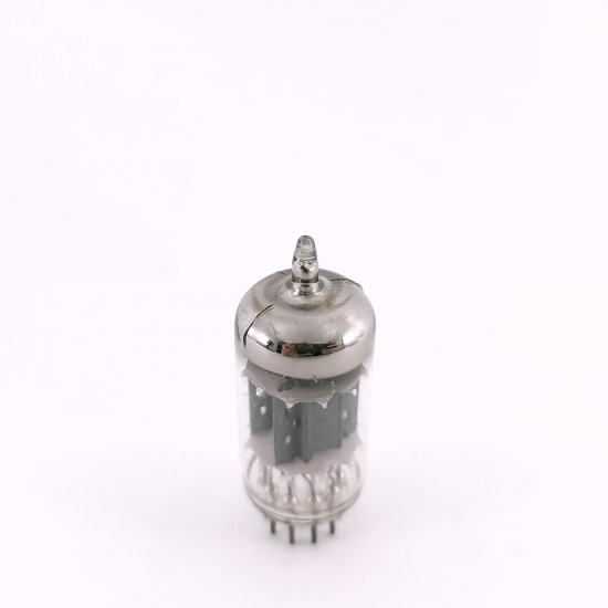 1 X 12AX7 / ECC83 MINIWATT-DARIO...