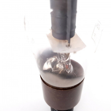 1 X CV1724 / 5A/102D STC TUBE. 1950s PRODUCTION. NOS/NIB. CJ  ENA