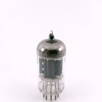 1 X 12AU7 / ECC82 RCA ATES... 2