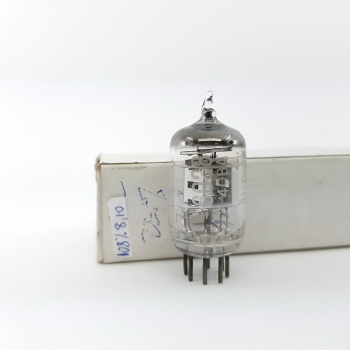 1 X 408A / 6028 GENERAL...