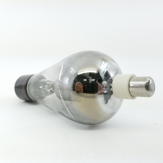 1 X JAN 249C CONTINENTAL ELECTRONIC...