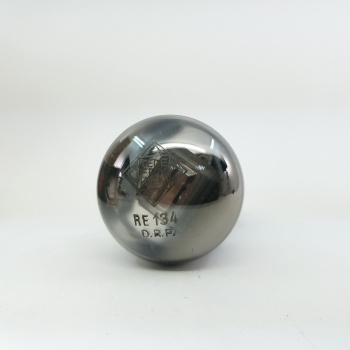 1 X RE134 TELEFUNKEN TUBE.... 2