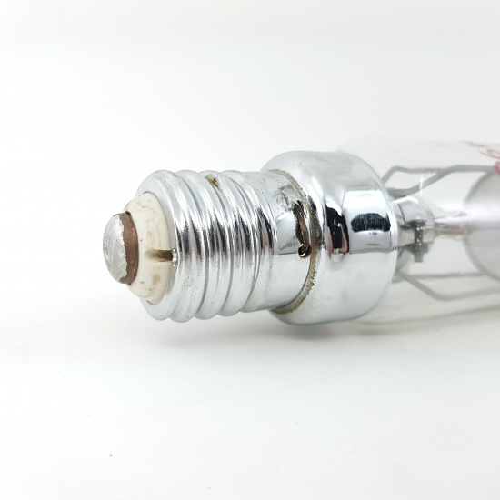 1 X 4049C STC TUBE. STANDAR...