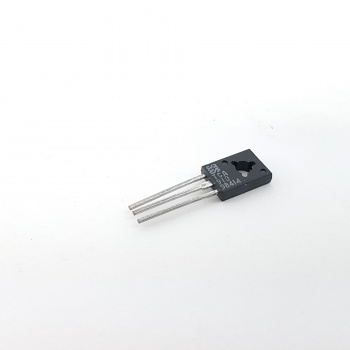 1 X TCA910 SGS INTEGRATED...