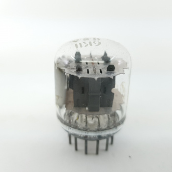 1 X 6K11 / 6Q11... 2