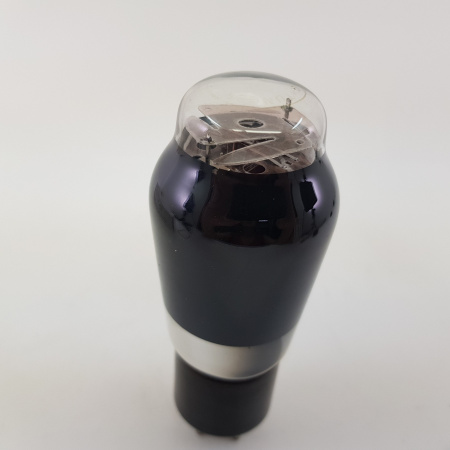 1 X TYPE 47 TUNGSRAM TUBE. NOS. RCB43