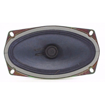 21/2"X5" TC8 ALECA SPEAKER...