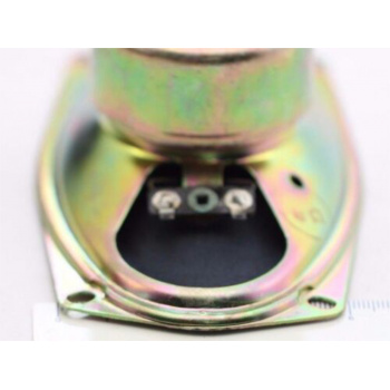 21/2"X5" TC8 ALECA SPEAKER... 2