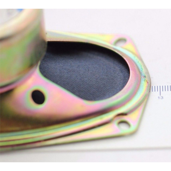 21/2"X5" TC8 ALECA SPEAKER - REF:...