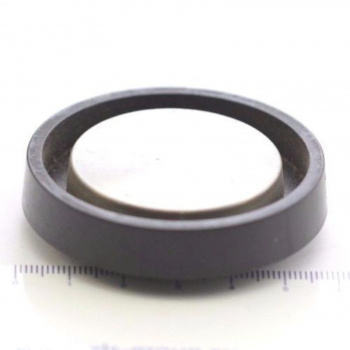 ROTARY KNOB FOR OLD RADIO...