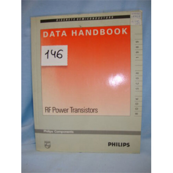 LIBRO - BOOK. DISCRETE...