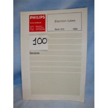 LIBRO - BOOK. ELECTRON...