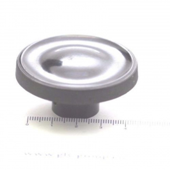 ROTARY KNOB FOR OLD RADIO...