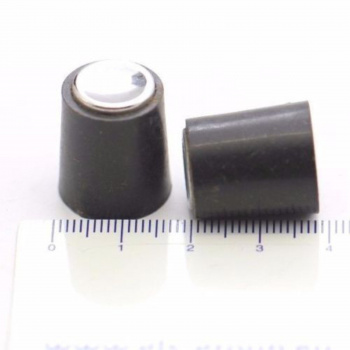 ROTARY KNOB FOR OLD RADIO...