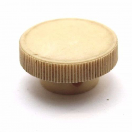 ROTARY KNOB FOR OLD RADIO 95 1PC. CA339U1F080817