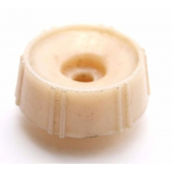 ROTARY KNOB FOR OLD RADIO...