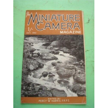 REVISTA - MAGAZINE -...