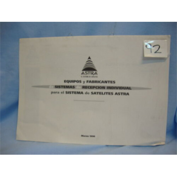 LIBRO - BOOK. EQUIPOS Y...