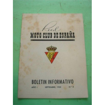 REVISTA - MAGAZINE REAL...