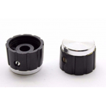 ROTARY KNOB FOR OLD RADIO...