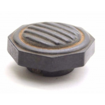 ROTARY KNOB FOR OLD RADIO...