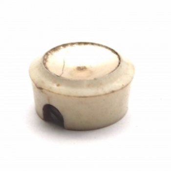 ROTARY KNOB FOR OLD RADIO...