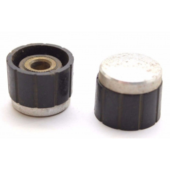 ROTARY KNOB FOR OLD RADIO...