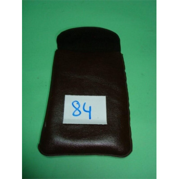 CALCULADORA - CALCULATOR....