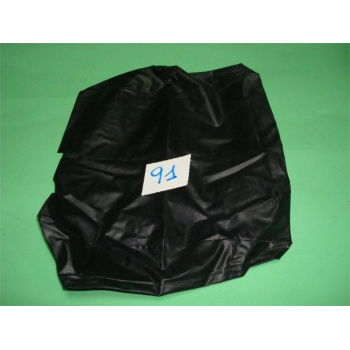 CALCULADORA - CALCULATOR....