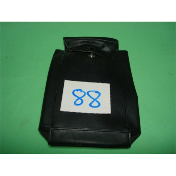 CALCULADORA - CALCULATOR....