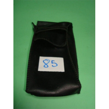 CALCULADORA - CALCULATOR....