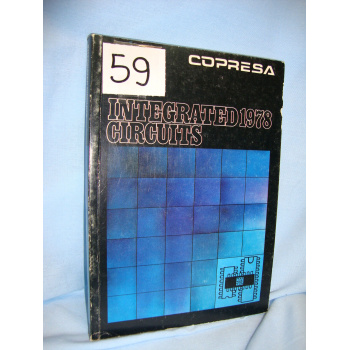 LIBRO - BOOK. INTEGRATED...