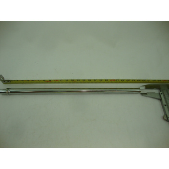 ANTENA TELESCOPICA RADIO...