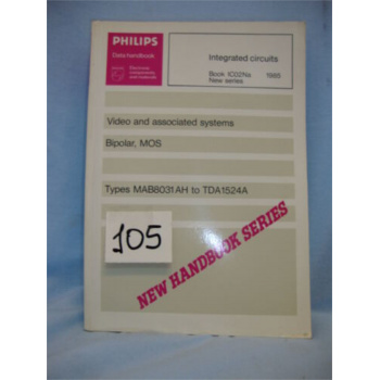 LIBRO - BOOK. INTEGRATED...