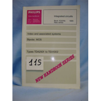 LIBRO - BOOK. INTEGRATED...