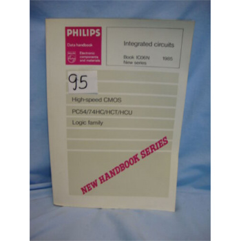 LIBRO - BOOK. INTEGRATED...