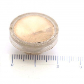 ROTARY KNOB FOR OLD RADIO...