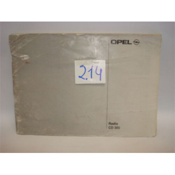 LIBRO - BOOK. MANUAL DE...