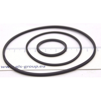 VIDEO SPARE PARTS PULLEY...