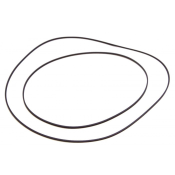 VIDEO SPARE PARTS PULLEY...