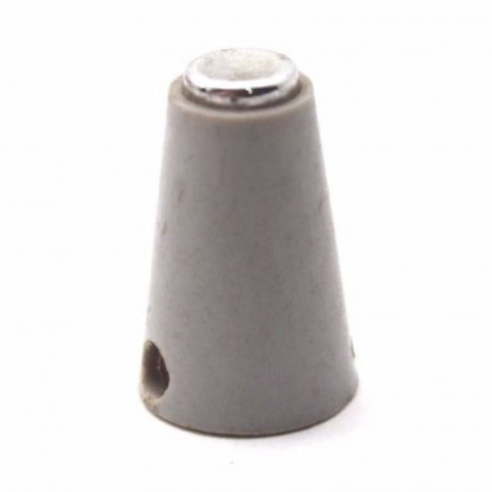 ROTARY KNOB FOR OLD RADIO 352 1PC. CA339U1F080817