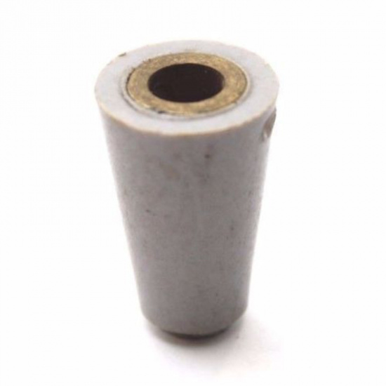 ROTARY KNOB FOR OLD RADIO 352 1PC....