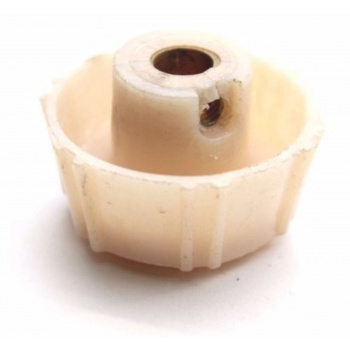 ROTARY KNOB FOR OLD RADIO... 2