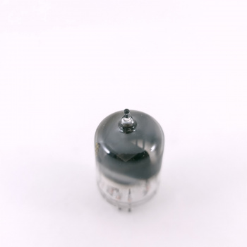 1 X 6140 / 423A WESTERN... 2