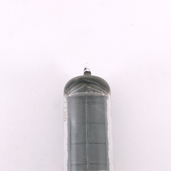 1 X 6761 ERCSSON TUBE. 1950s PROD....