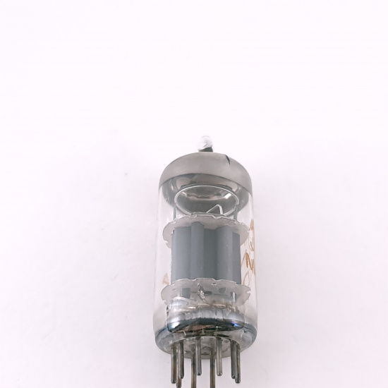 1 X 7788 / E810F AMPEREX TUBE. 1970s...