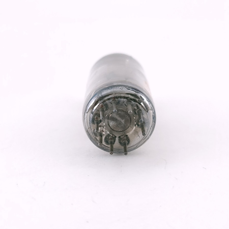 1 X 7788 / E810F AMPEREX TUBE. 1970s PROD. USED. 30. CH168