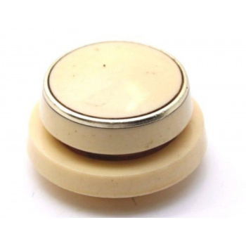 ROTARY KNOB FOR OLD RADIO...