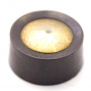 ROTARY KNOB FOR OLD RADIO...